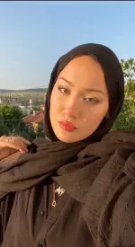 istanbul escort